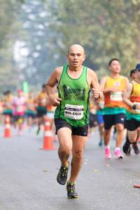 BIB: 47830
                            <button type="button" onclick="openModal(10372664)" class="btn btn-primary btn-sm float-right btn-popup" data-toggle="modal" data-target=".modal-high-quality">
                        <i class="fas fa-shopping-cart"></i> Add to Cart
                    </button>
                                            <button type="button" onclick="isThisMe(10372664, true)" class="btn btn-success btn-sm float-right btn-popup btn-isme hidden" data-toggle="tooltip" data-placement="bottom" title="นี่คือรูปของคุณใช่ไหม คลิกที่นี่เพื่อเอาเข้าอัลบั้ม">
                        <i class="fas fa-plus"></i> Add to album
                    </button>
                    <button type="button" onclick="isThisMe(10372664, false)" class="btn btn-warning btn-sm float-right btn-popup btn-isnotme hidden">
                        <i class="fas fa-ban"></i> Remove from album
                    </button>